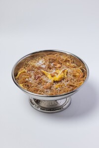 Balaleet بلاليط - Nadwa Specialty Tea al-dhaid