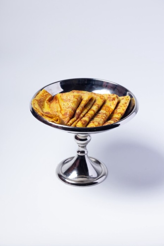 Nadwa Specialty Tea AlDhaid 