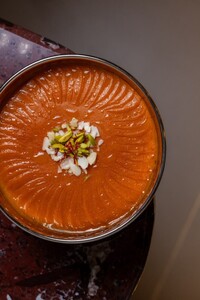 Aseeda عصيدة - Nadwa Specialty Tea al-dhaid