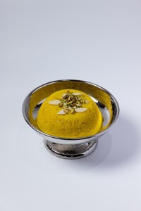 Khabees خبيص - Nadwa Specialty Tea al-dhaid