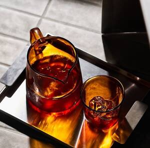 Red Bull Infused - Zoi AlRawdah abu-dhabi