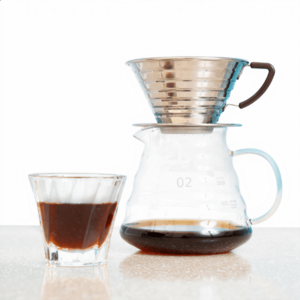 Kalita Waves - SHOT Khalifa City abu-dhabi