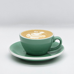Cortado - SHOT Khalifa City abu-dhabi
