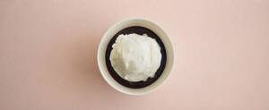 Oxlo Mltz - Oxlo Specialty C0ffee sharjah
