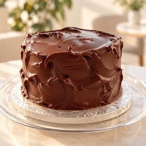 Matilda Whole Cake - Mini Mazza Sweets dubai