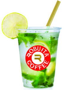 Drivu Mojito