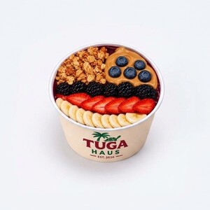 Tuga Prime - Tuga Haus dubai