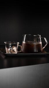 Iced V60 Mexico - Soub dubai