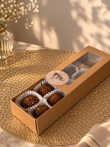Bathitha (16 pieces) - Hashah  sharjah