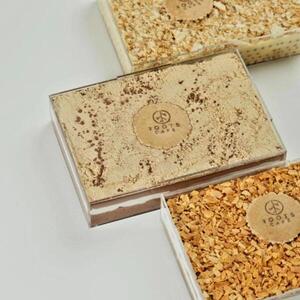 Medium Tray Orders - Roots Cafe ajman