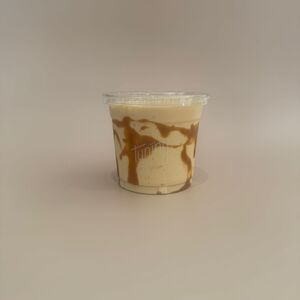 Mango Lotus - Typing Coffee Shop al-ain
