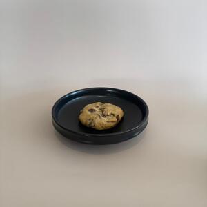 Cookies Chocolate - Typing Coffee Shop al-ain