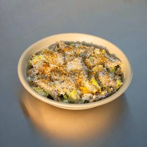 Sesame Chicken Salad  - ARC Khalifa City abu-dhabi