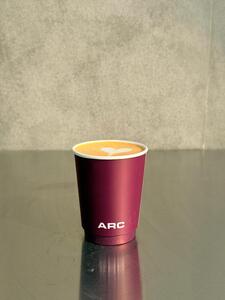 Cappuccino - ARC Khalifa City abu-dhabi