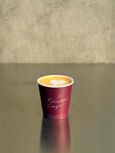 Piccolo - ARC Khalifa City abu-dhabi