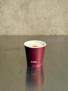 Espresso - ARC Khalifa City abu-dhabi