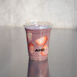 Acai Bloom (Protein) - ARC Khalifa City abu-dhabi