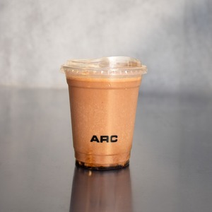 Date & Cocoa (Protein) - ARC Khalifa City abu-dhabi