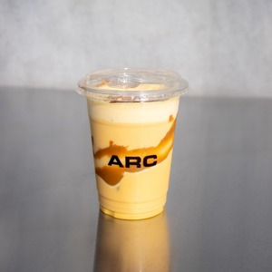 Mango Biscoff  - ARC Khalifa City abu-dhabi