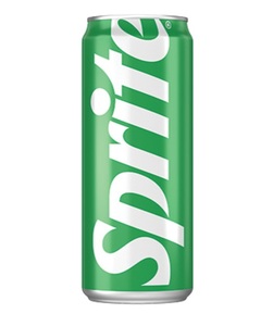 Sprite - ARC Khalifa City abu-dhabi