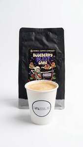Iced V60 (Blueberry) - Canns.ae dubai