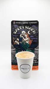 Iced V60 (Salty Siren) - Canns.ae dubai