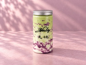 Dirty Classic Matcha · 500 ml - Vitality Cafe sharjah