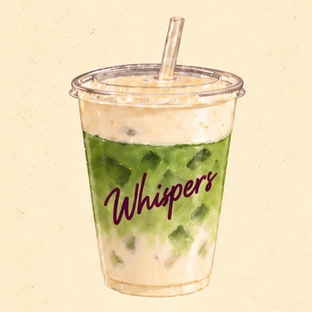 Whispers AlQarayen 5, Villa 7 - Home Business 