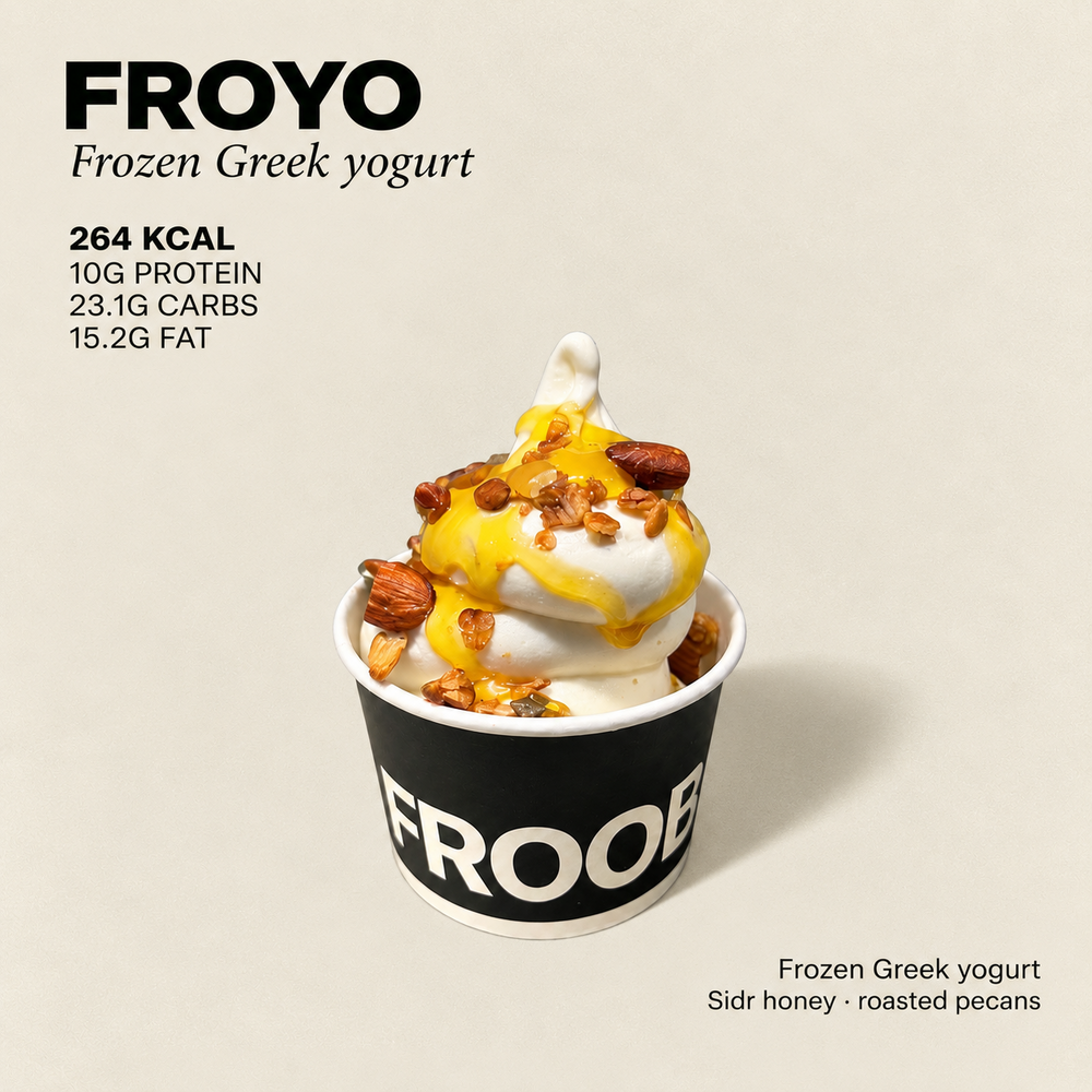 Froob AlMizhar 2, Villa 191 - Home Business 