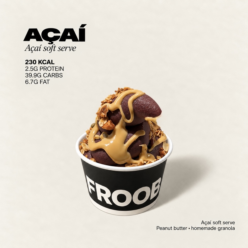 Froob AlMizhar 2, Villa 191 - Home Business 