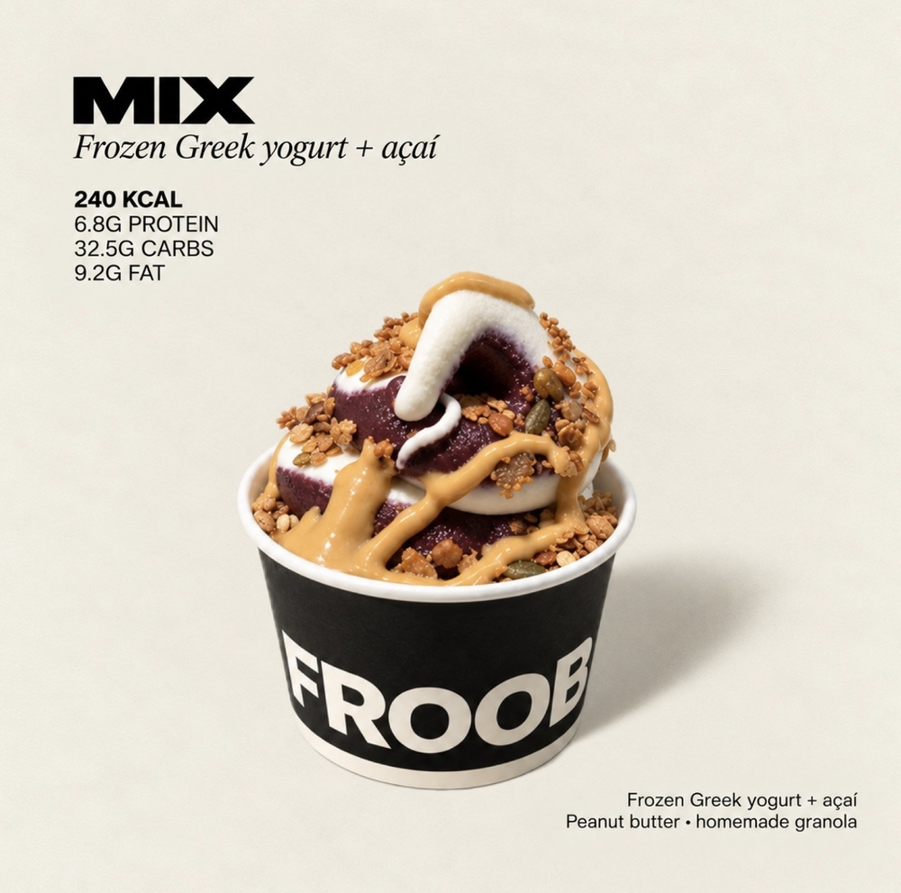 Froob AlMizhar 2, Villa 191 - Home Business 