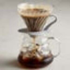 Iced V60 - ARC Khalifa City abu-dhabi