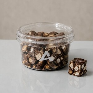 Rocky Road - Ferma Speciality Coffee dubai