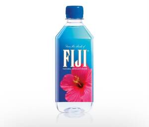Fiji Natural Artesian Water - Ferma Speciality Coffee dubai