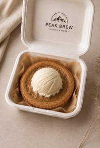 Classic Aseeda (1 piece) - Peak Brew  dubai