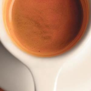Drivu Macchiato