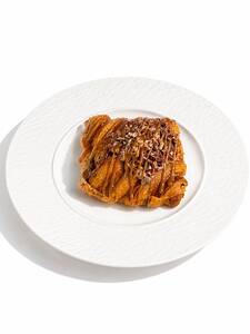 Pecan Croissant - STAY dubai