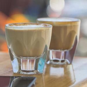 Drivu Cortado 