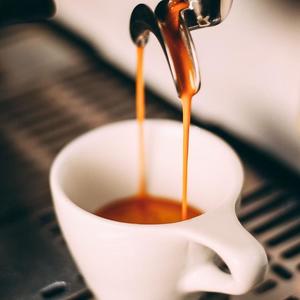 Drivu Espresso