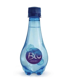 Sparkling Water - Saccharose dubai