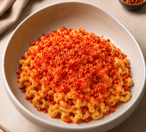 Cheetos Ramen - Brown Dose sharjah