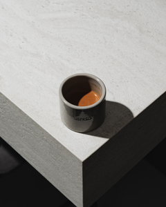 Espresso - ESPRSO LOUNGE dubai