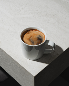 Americano - ESPRSO LOUNGE dubai