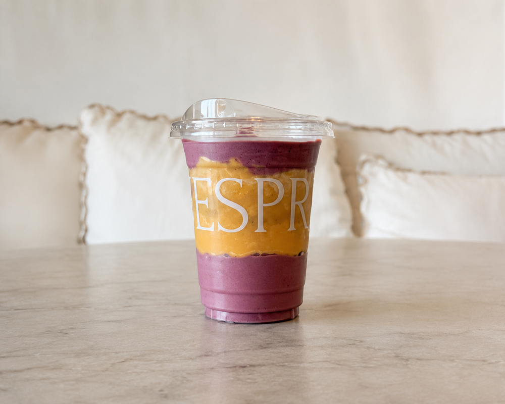 ESPRSO LOUNGE Nad Al Sheba 1  
