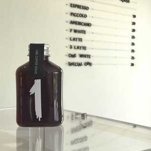 Drivu Cold Drip (150 ml)