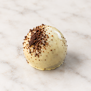 Oreo White Truffle - ESPRSO LOUNGE dubai