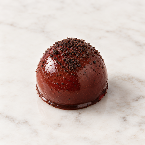 Oreo Chocolate Truffle - ESPRSO LOUNGE dubai