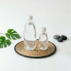 Still Water Small (330ml) - Chawa Japan sharjah