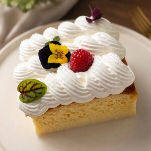 Milk Cake - Chawa Japan sharjah