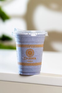 Blueberry Smoothie - Chawa Japan sharjah